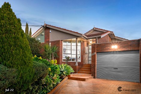 1/106 Bent St, Moonee Ponds, VIC 3039