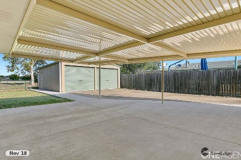 56 Kookaburra Dr, Eli Waters, QLD 4655