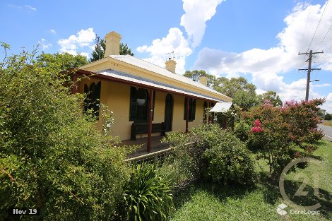 3759 Sofala Rd, Wattle Flat, NSW 2795