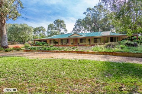 14 Leschenault Pde, Leschenault, WA 6233