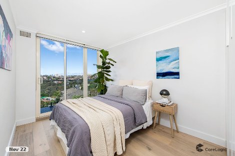 60/55 Carter St, Cammeray, NSW 2062