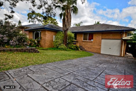 57 James Cook Dr, Kings Langley, NSW 2147