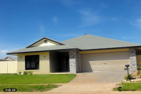 6 Dunyila St, Lyons, NT 0810