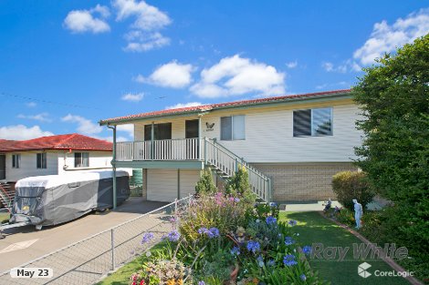 9 Jeffrey St, Capalaba, QLD 4157