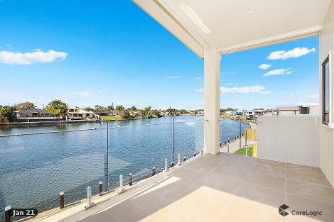 3 Waterway Dr, Birtinya, QLD 4575