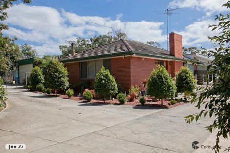 13 Meadow Rd, Devon Meadows, VIC 3977