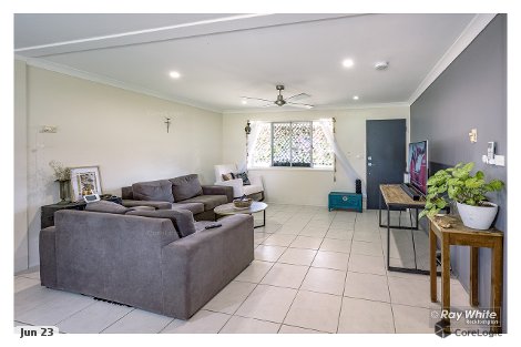 84 Stenlake Ave, Kawana, QLD 4701