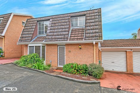 10/13-19 Hughes St, Kings Langley, NSW 2147