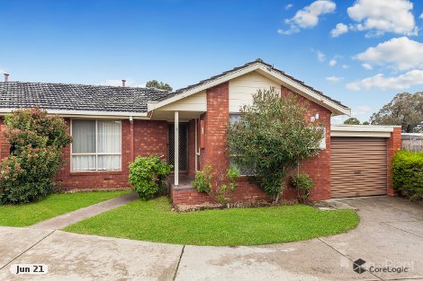 3/22 Pinniger St, Broadford, VIC 3658