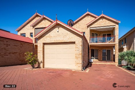 10b/323-325 Willcock Dr, Tarcoola Beach, WA 6530