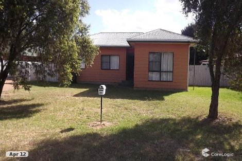 26 Manildra St, Narromine, NSW 2821