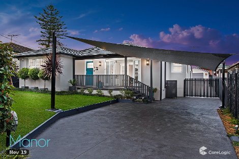 12 Potter St, Old Toongabbie, NSW 2146