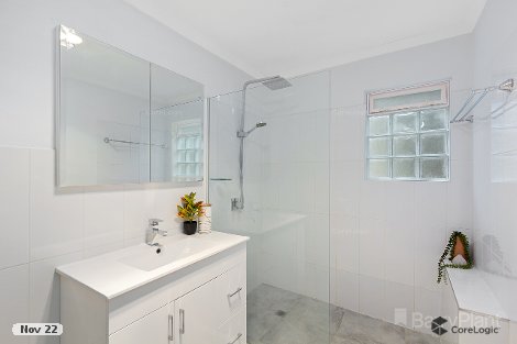 14 View Rd, The Basin, VIC 3154