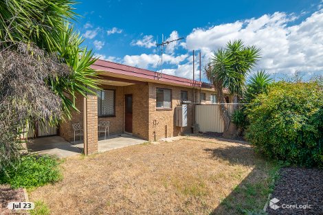 97 Hamilton St, Shepparton, VIC 3630