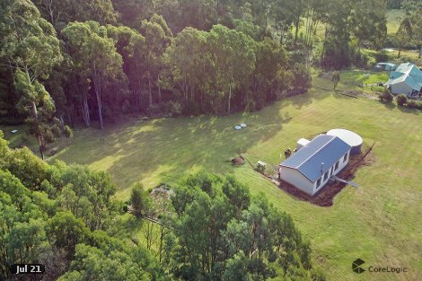 50 Florabunda Pl, Nethercote, NSW 2549