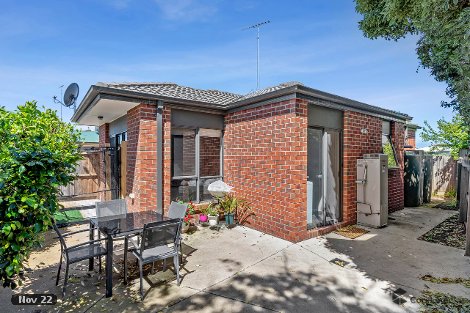 2/50 Camellia Cres, Norlane, VIC 3214