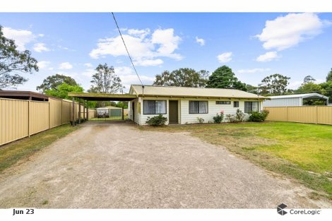 83 Avon St, Briagolong, VIC 3860