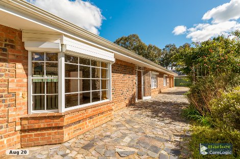 47 Rushall Rd, Lyndoch, SA 5351