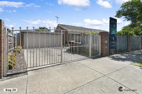 63 Thames Prom, Chelsea, VIC 3196