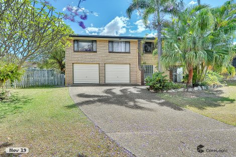 9 Shasta Cl, Westlake, QLD 4074