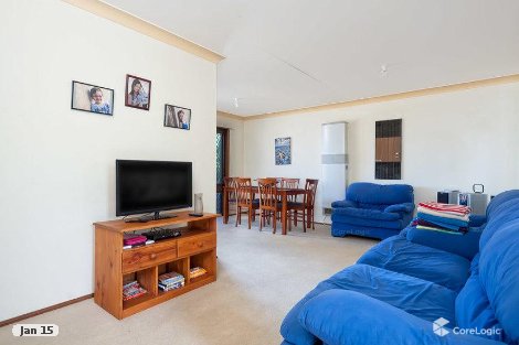 7 Simpson Ave, Forest Hill, NSW 2651