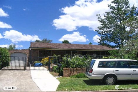 22 Meares Rd, Mcgraths Hill, NSW 2756