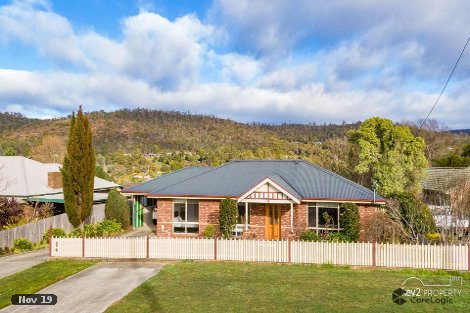 7 Glover Ave, Blackstone Heights, TAS 7250