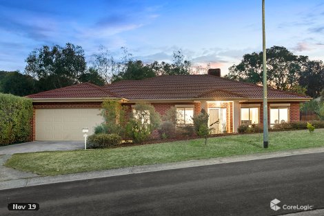 45 Stonnington Dr, Watsonia North, VIC 3087