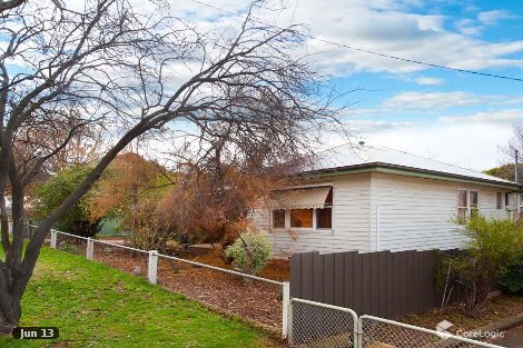 3 Baird St, Castlemaine, VIC 3450