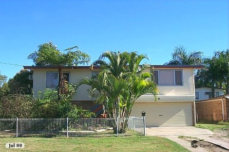 15 Hardy Ave, Park Avenue, QLD 4701