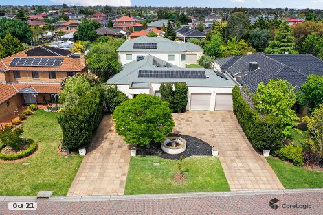 10 Waterloo Ct, Hoppers Crossing, VIC 3029