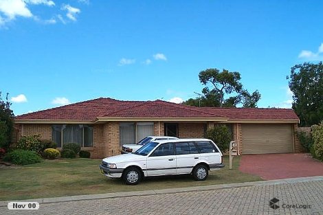 13 Dunstan Pl, Murdoch, WA 6150