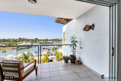 66/32 Marina Bvd, Larrakeyah, NT 0820