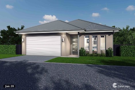 55/4011 Nelson Bay Rd, Bobs Farm, NSW 2316