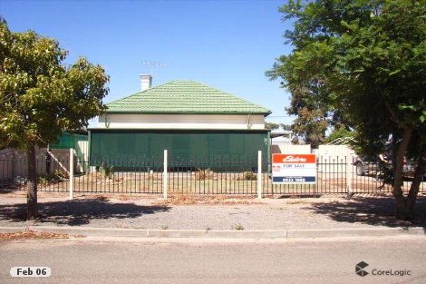 4 Elizabeth St, Mallala, SA 5502