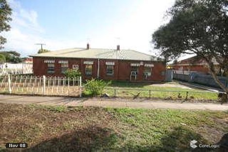 31 Eighth Ave, Woodville Gardens, SA 5012