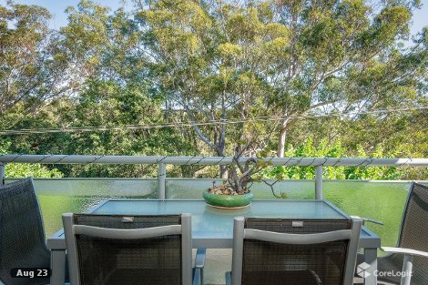 5/48 Mildura St, Coffs Harbour, NSW 2450