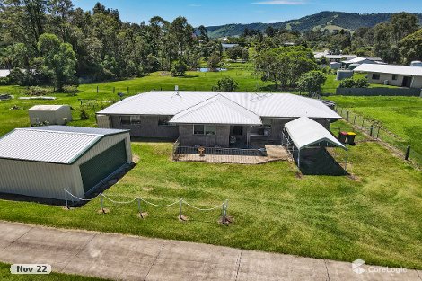 15a Birdwood Dr, Gunalda, QLD 4570