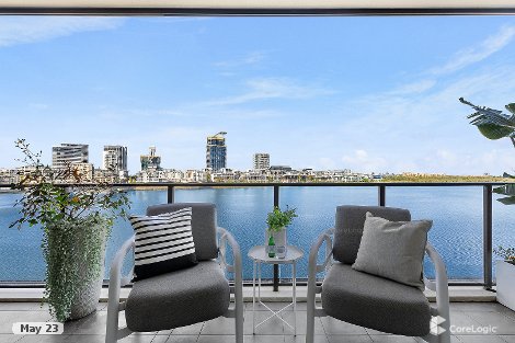 408/21 Verona Dr, Wentworth Point, NSW 2127