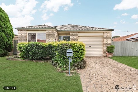 10 Sanderling St, Taigum, QLD 4018