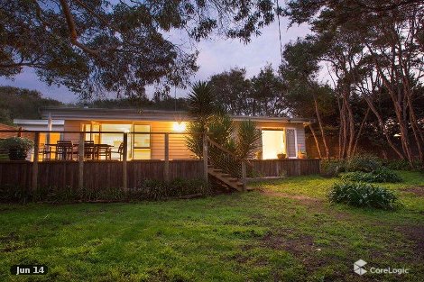 381 Sandy Rd, St Andrews Beach, VIC 3941