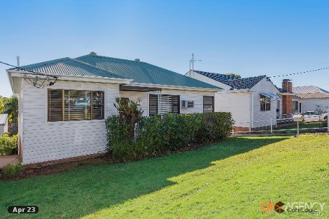 19 Kenneth St, Kotara South, NSW 2289