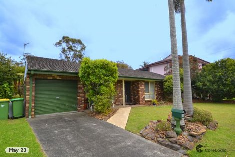 20 Uratta St, West Gosford, NSW 2250