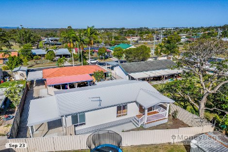 6 Ironwood St, Crestmead, QLD 4132