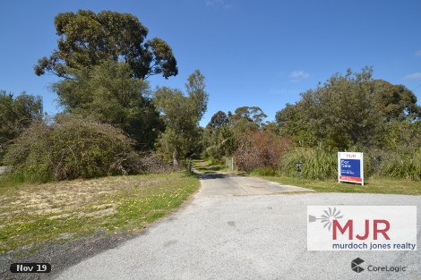 89 Murdoch Way, Banjup, WA 6164