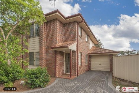 9/42 Wellwood Ave, Moorebank, NSW 2170