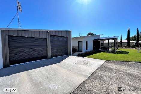 152 Lawson Rd, Pie Creek, QLD 4570