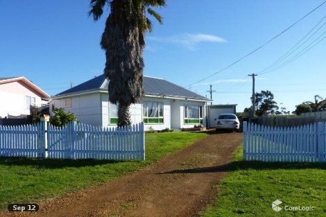 67 Leonora St, Yakamia, WA 6330