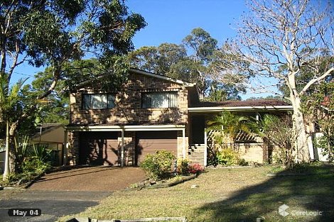 32 Leumeah Ave, Chain Valley Bay, NSW 2259