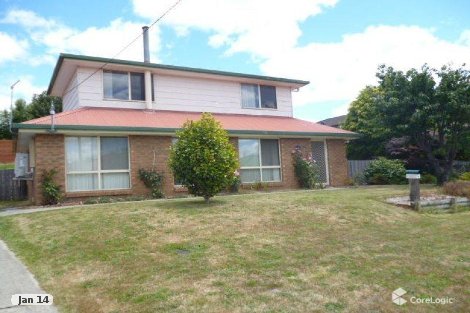 4 Bowdens Rd, Hadspen, TAS 7290